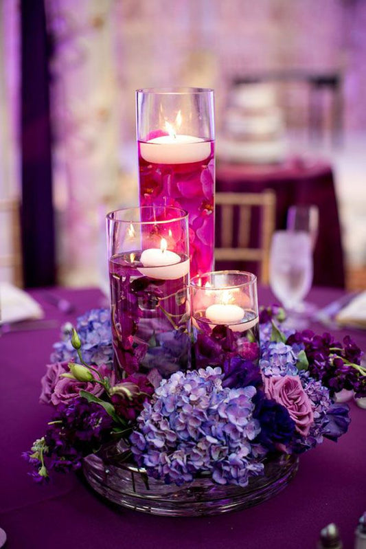 The Perfect Holiday Tablescape: Tips for Stunning Décor