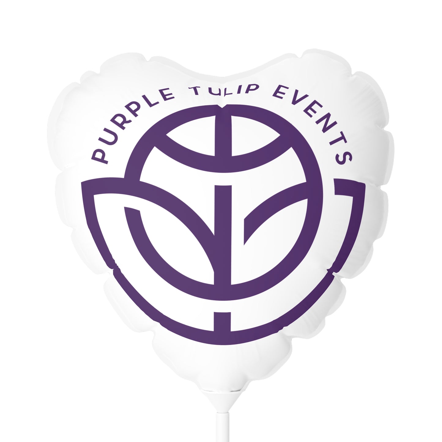 Balloon (Round and Heart-shaped), 11"