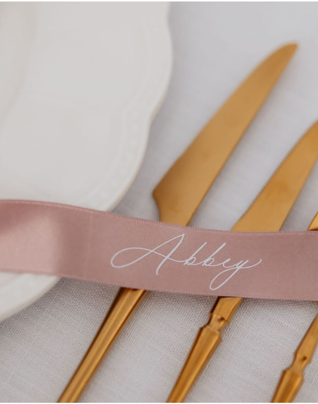 Full Service Coordination